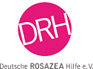 Deutsche Rosazea Hilfe e.V.